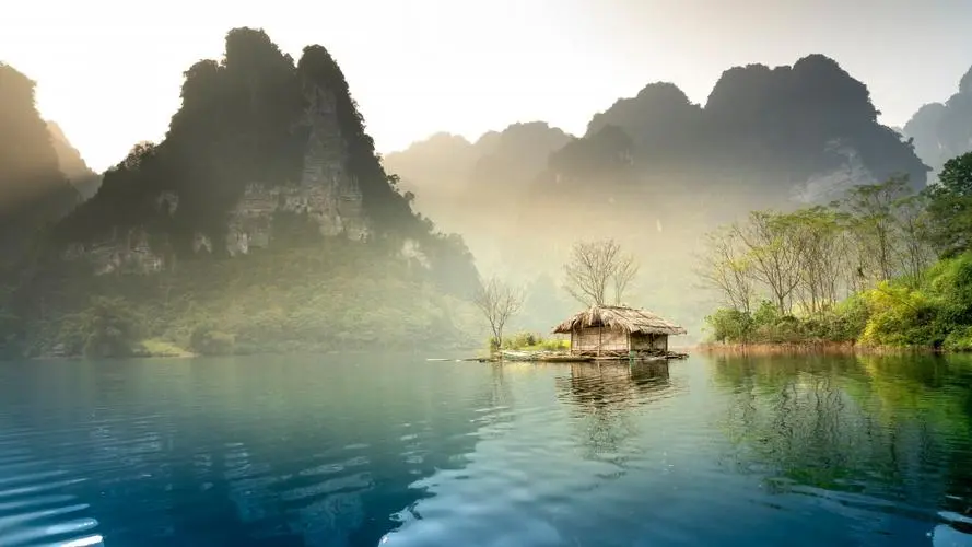 智能化精密精密